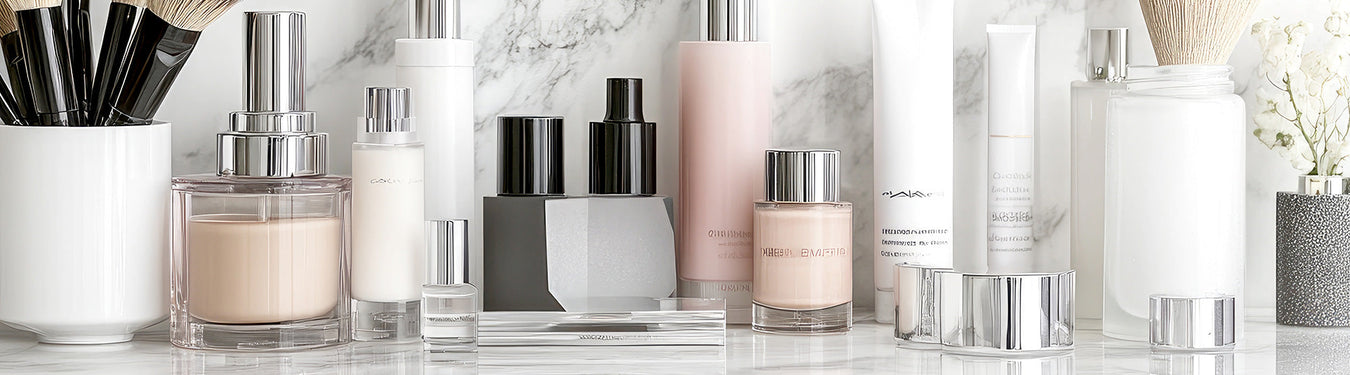 ケア用品｜アトム屋美容本舗