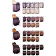 エンシェールズ カラーバター 200g＜アッシュピンク＞ヘアカラー カラーケア カラートリートメント ヘアマニキュア インナーカラー 派手髪｜アトム屋美容本舗 公式