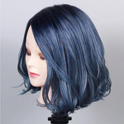 エンシェールズ カラーバター 200g＜アッシュブルー＞ヘアカラー カラーケア カラートリートメント ヘアマニキュア インナーカラー 派手髪｜アトム屋美容本舗 公式