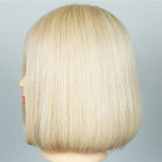 エンシェールズ カラーバター 200g＜アッシュブルー＞ヘアカラー カラーケア カラートリートメント ヘアマニキュア インナーカラー 派手髪｜アトム屋美容本舗 公式