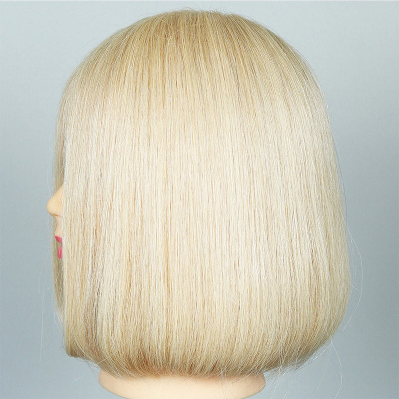 エンシェールズ カラーバター 200g＜アッシュブルー＞ヘアカラー カラーケア カラートリートメント ヘアマニキュア インナーカラー 派手髪｜アトム屋美容本舗 公式