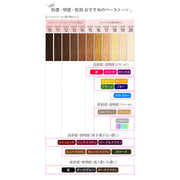 エンシェールズ カラーバター 200g＜フラッシュピンク＞ヘアカラー カラーケア カラートリートメント ヘアマニキュア インナーカラー 派手髪｜アトム屋美容本舗 公式
