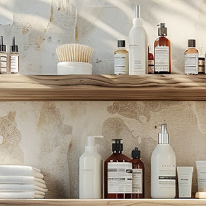 細部に宿るプロのこだわり。使い勝手で選ぶ、プロ御用達のツール。