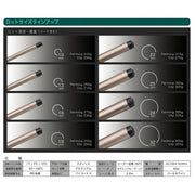 ハッコー デジタルパーミングアイロン ヘアアイロン ヘアーアイロン 理容アイロン 濡れパン アイロンパーマ パンチパーマ ニグロパー｜アトム屋美容本舗