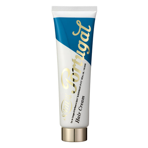 4711 Portugal ポーチュガル ヘアクリーム 120g