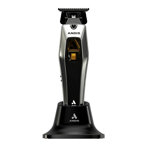 ANDIS (アンディス) 562700 RECON トリマー ディテールトリマー コードレストリマー ミニバリカン フェードカット ライン打ち バーバースタイル｜アトム屋美容本舗 公式