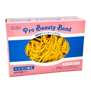 【正規代理店】プロビューティーバンド 箱入り #16 イエロー 100g｜アトム屋美容本舗
