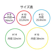 【正規代理店】プロビューティーバンド 箱入り 100g｜アトム屋美容本舗