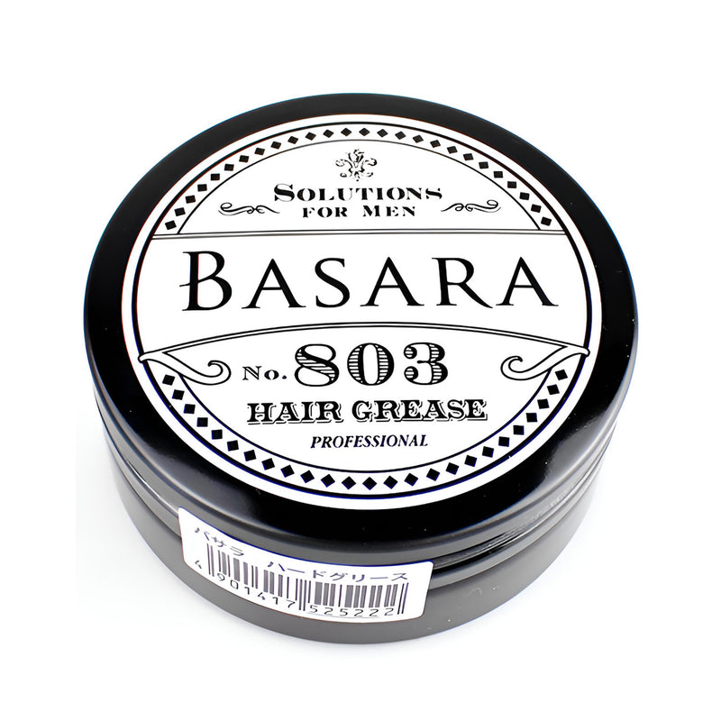 クラシエ BASARA（バサラ）ソリッドグリース 803 80g