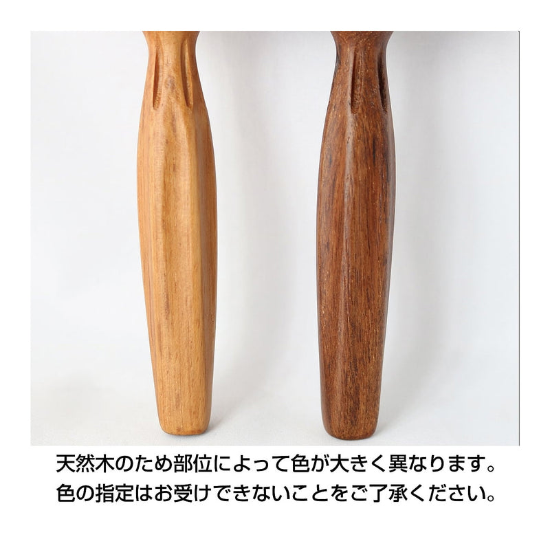 サンビー ロールブラシ MX-252（ナイロン+純豚毛のペア植毛）｜アトム屋美容本舗