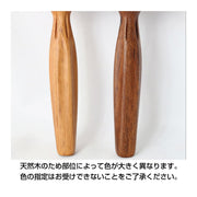 サンビー ロールブラシ MX-352（ナイロン+純豚毛のペア植毛）｜アトム屋美容本舗