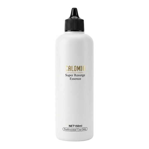 アルペンローゼ カロミーオ スーパーリサージュエッセンス 150ml