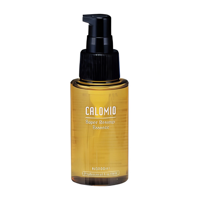 アルペンローゼ カロミーオ スーパーリサージュエッセンス 60ml
