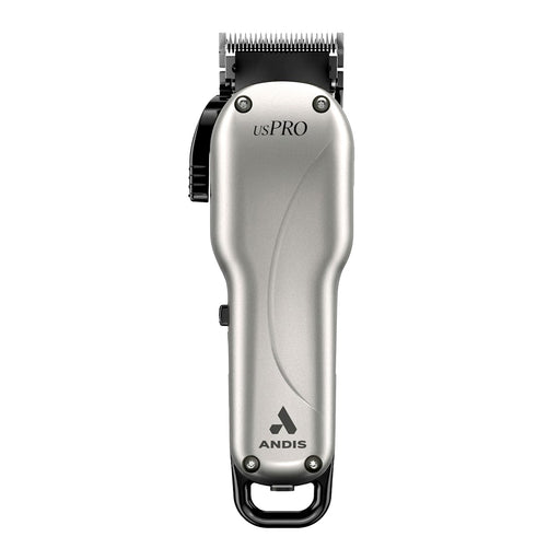 Andis アンディス コードレスクリッパー USプロ バリカン（73135LCL）｜アトム屋美容本舗