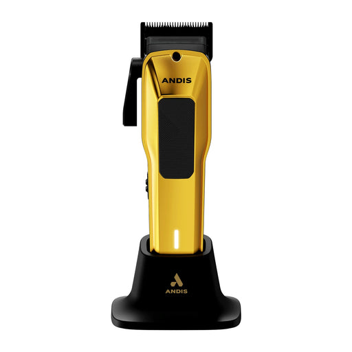 Andis アンディス フェノムクリッパー 562118（充電・交流両用クリッパー）｜アトム屋美容本舗