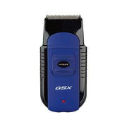 MiRAX（ミラックス）GSX X-1 クリッパー｜アトム屋美容本舗