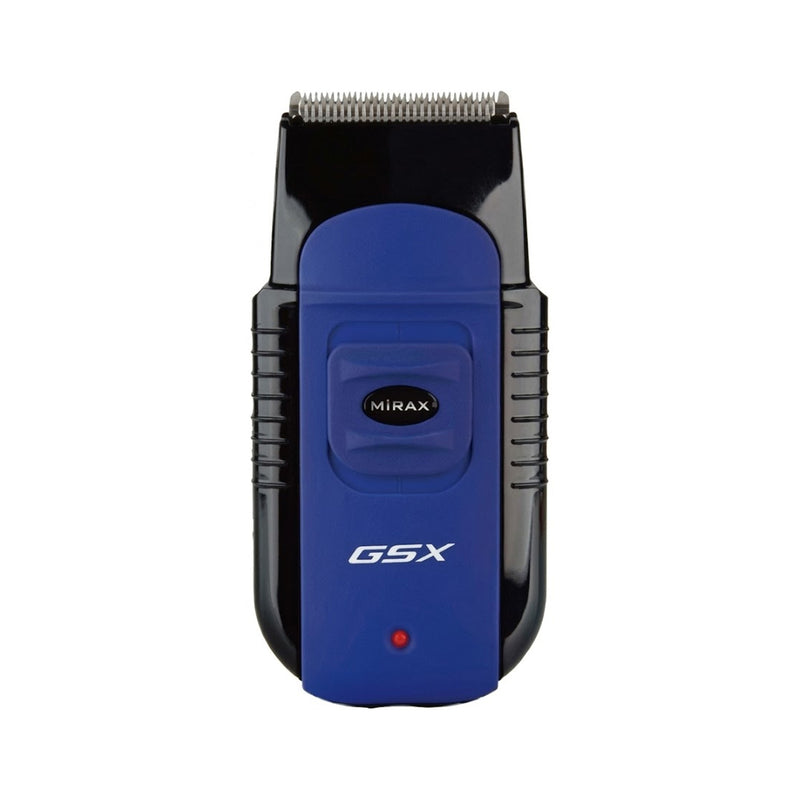 MiRAX（ミラックス）GSX X-1 クリッパー｜アトム屋美容本舗