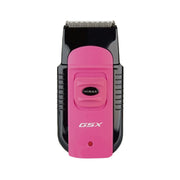 MiRAX（ミラックス）GSX X-1 クリッパー｜アトム屋美容本舗