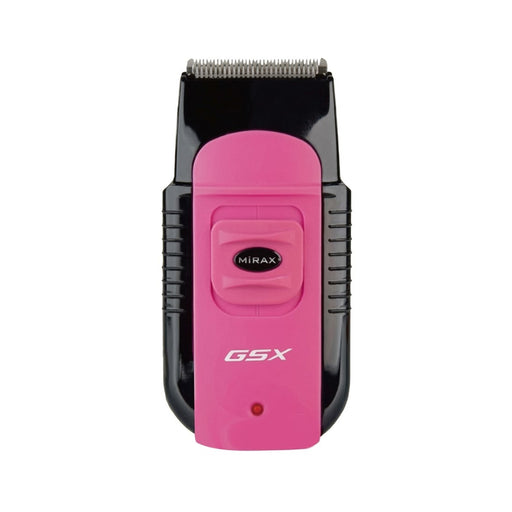 MiRAX（ミラックス）GSX X-1 クリッパー｜アトム屋美容本舗