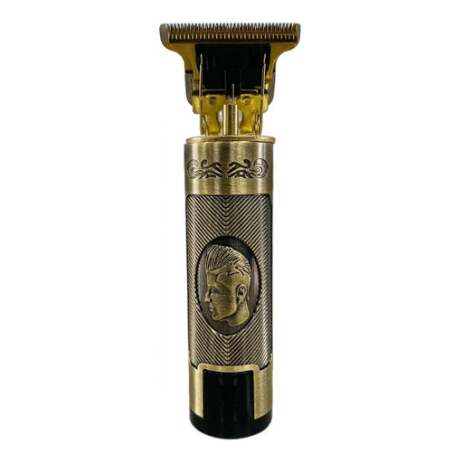 MiRAX（ミラックス）MINI トリマー Z BC-N クリッパー｜アトム屋美容本舗