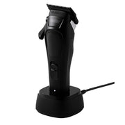 Nobby ノビー ヘアクリッパー NBT1200 ブラック（K）ヘアカッター｜アトム屋美容本舗
