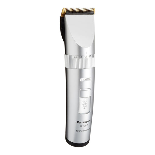 Panasonic パナソニック プロバリカン ER1510P-S｜アトム屋美容本舗
