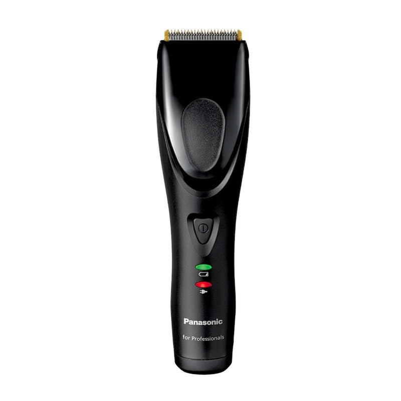 Panasonic パナソニック プロリニアバリカン ER-GP62-K｜アトム屋美容本舗
