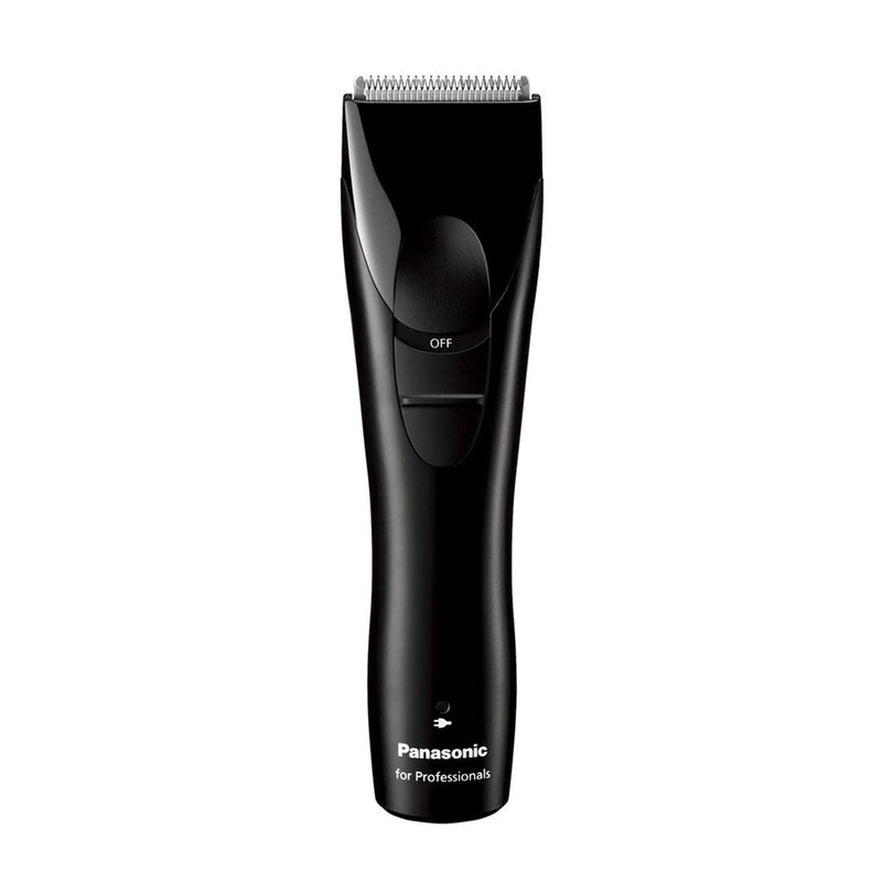 Panasonic パナソニック プロバリカン ER-GP30-K（ER145P-H後継機）｜アトム屋美容本舗
