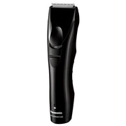Panasonic パナソニック プロバリカン ER-GP30-K（ER145P-H後継機）｜アトム屋美容本舗