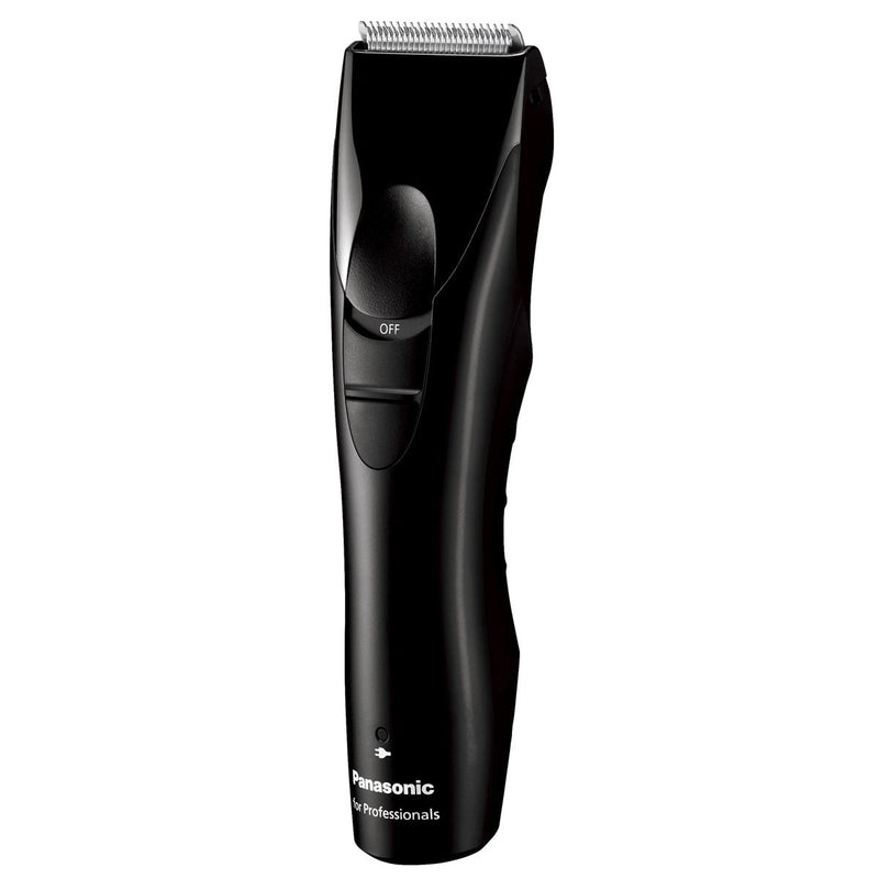Panasonic パナソニック プロバリカン ER-GP30-K（ER145P-H後継機）｜アトム屋美容本舗