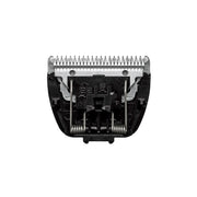Panasonic パナソニック プロバリカン ER-GP30-K（ER145P-H後継機）｜アトム屋美容本舗