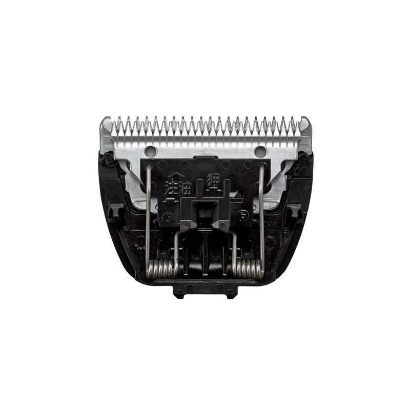 Panasonic パナソニック プロバリカン ER-GP30-K（ER145P-H後継機）｜アトム屋美容本舗