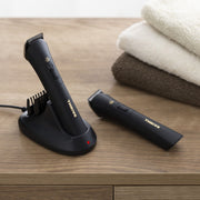 THRIVE スライヴ トリマー MODEL 2200（0.5mm刃付）仕上げ用 ミニバリカン｜アトム屋美容本舗