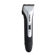 THRIVE スライヴ ヘアークリッパー MODEL 3200-H（可変式刃付）充電・交流両用｜アトム屋美容本舗