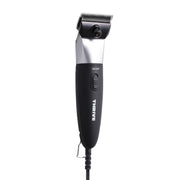 THRIVE スライヴ ヘアークリッパー MODEL 535Z-H 刃なし｜アトム屋美容本舗