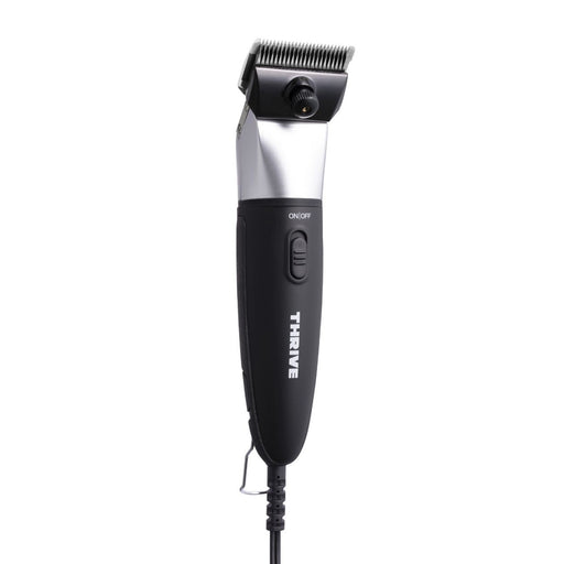 THRIVE スライヴ ヘアークリッパー MODEL 535Z-H 刃なし｜アトム屋美容本舗