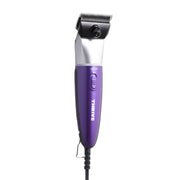 THRIVE スライヴ ヘアークリッパー MODEL 535Z-H 刃なし｜アトム屋美容本舗