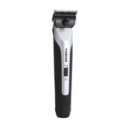 THRIVE スライヴ ヘアークリッパー MODEL 556-H（刃なし）｜アトム屋美容本舗
