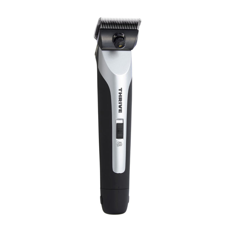 THRIVE スライヴ ヘアークリッパー MODEL 556-H（刃なし）｜アトム屋美容本舗