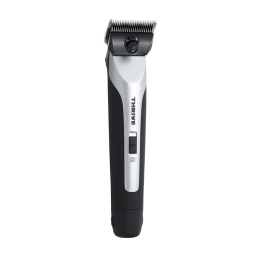 THRIVE スライヴ ヘアークリッパー MODEL 556-H（刃なし）｜アトム屋美容本舗