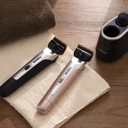 THRIVE スライヴ ヘアークリッパー MODEL 556-H（刃なし）｜アトム屋美容本舗