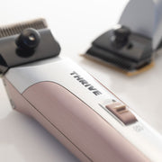THRIVE スライヴ ヘアークリッパー MODEL 556-H（刃なし）｜アトム屋美容本舗
