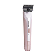 THRIVE スライヴ ヘアークリッパー MODEL 556-H（刃なし）｜アトム屋美容本舗