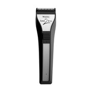 WAHL（ウォール）Chrom2Style クロム2スタイル 業務用コードレスクリッパー｜アトム屋美容本舗