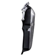 WAHL（ウォール）スーパーテーパー・プロ（交流・充電両用）コードレスクリッパー｜アトム屋美容本舗