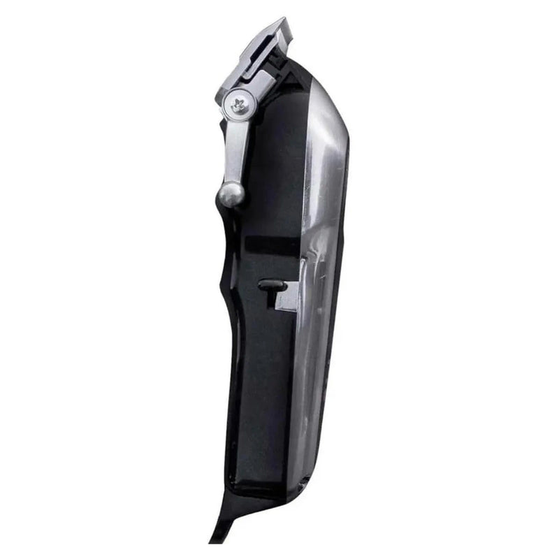 WAHL（ウォール）スーパーテーパー・プロ（交流・充電両用）コードレスクリッパー｜アトム屋美容本舗