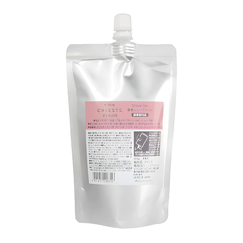 クラシエ CRIESTE Beaute（クリエステ ボーテ）薬用クレンジングオイル 200mL 詰め替え用 医薬部外品