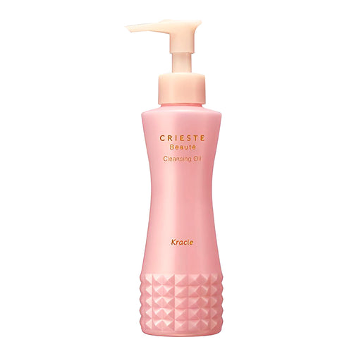 クラシエ CRIESTE Beaute（クリエステ ボーテ）薬用クレンジングオイル 150mL 医薬部外品