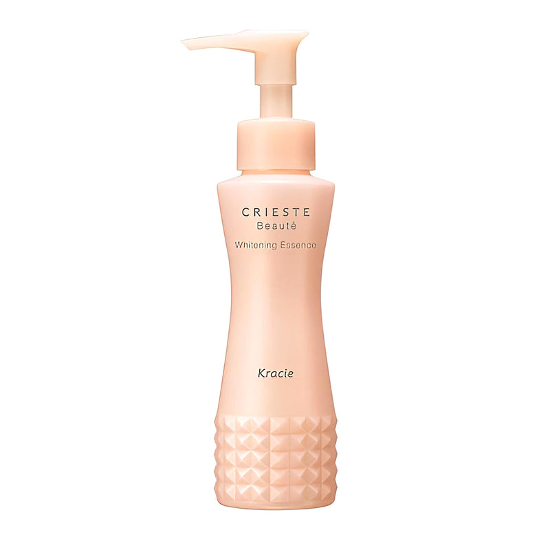 クラシエ CRIESTE Beaute（クリエステ ボーテ）薬用ホワイトニングエッセンス 100mL 医薬部外品