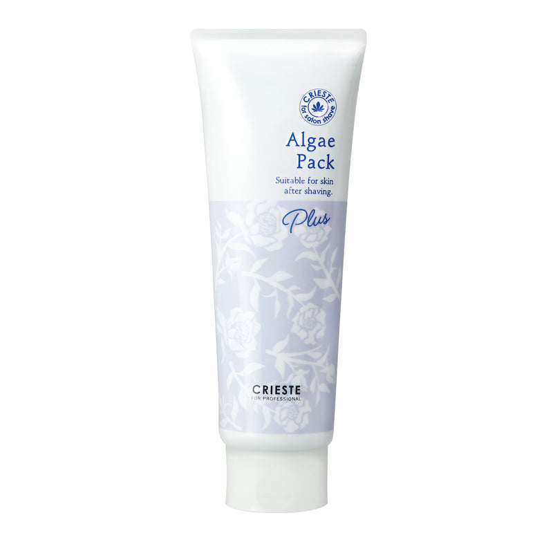 クラシエ CRIESTE（クリエステ）アルゲパック 250g